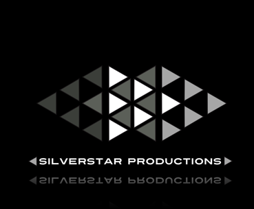 logo-silverstarproductions.bmp